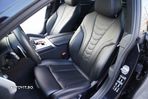 BMW Seria 8 840i xDrive - 27