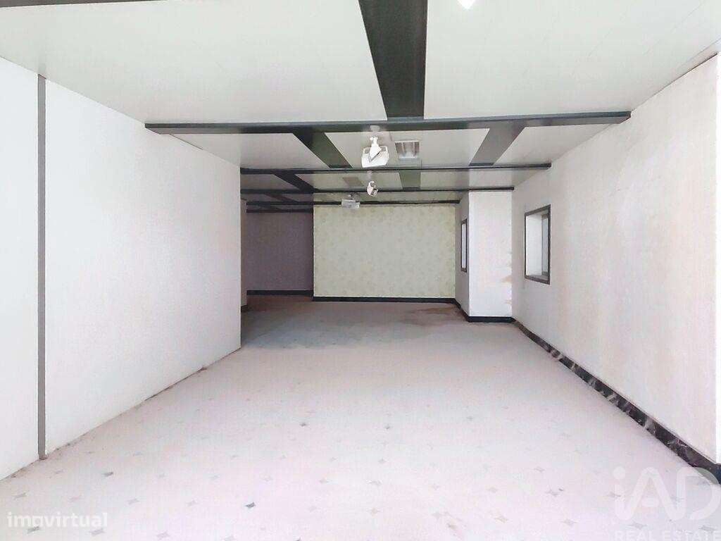 Loja / Estabelecimento Comercial em Nossa Senhora das Misericórdias de - Grande imagem: 4/30