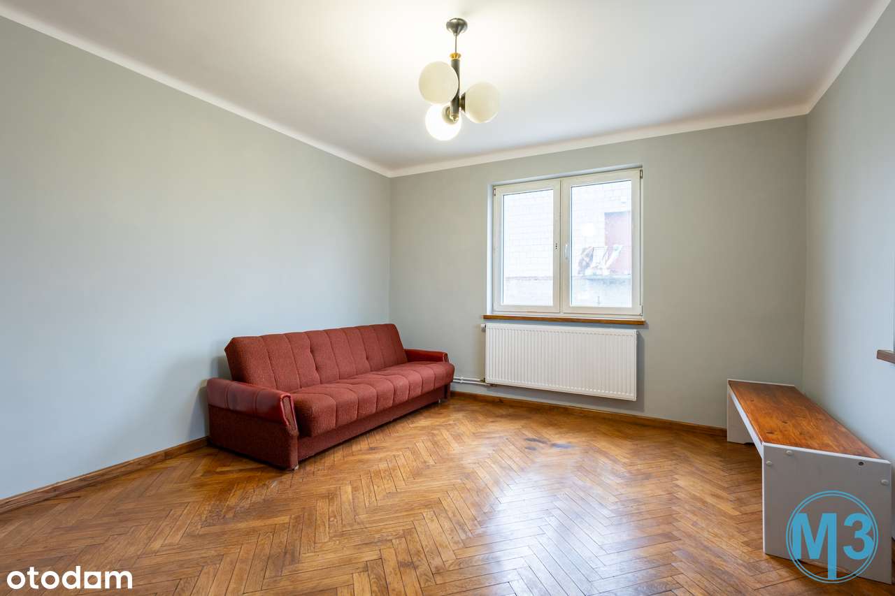 Tu Twój biznes złapie oddech — budynek użytkowy na dużej działce - Pełny obrazek: 5/19