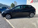 SEAT Ibiza 1.2 TSI Style - 3