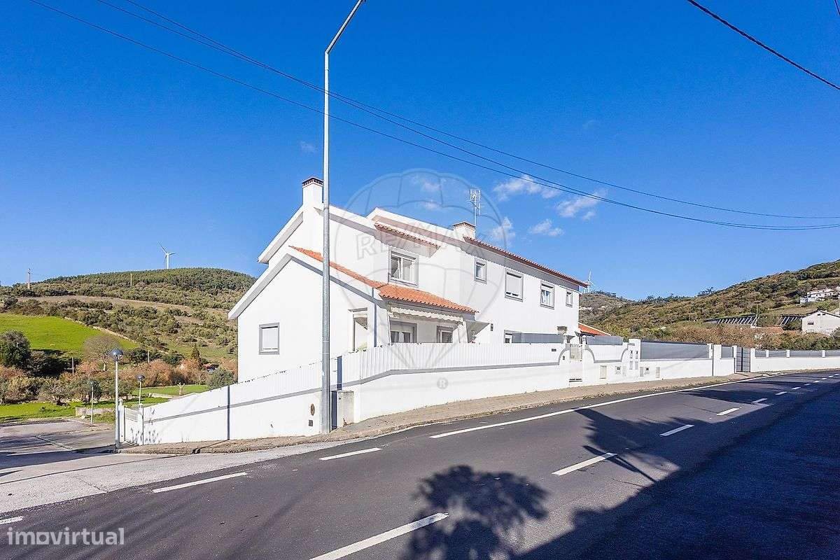 Moradia T3 para venda-29