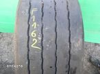 385/65R22,5 Goodyear MICHELIN X-MULTI T - 1