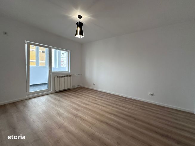 Apartament 4 camere / Victoriei/ Ion Mihalache-5