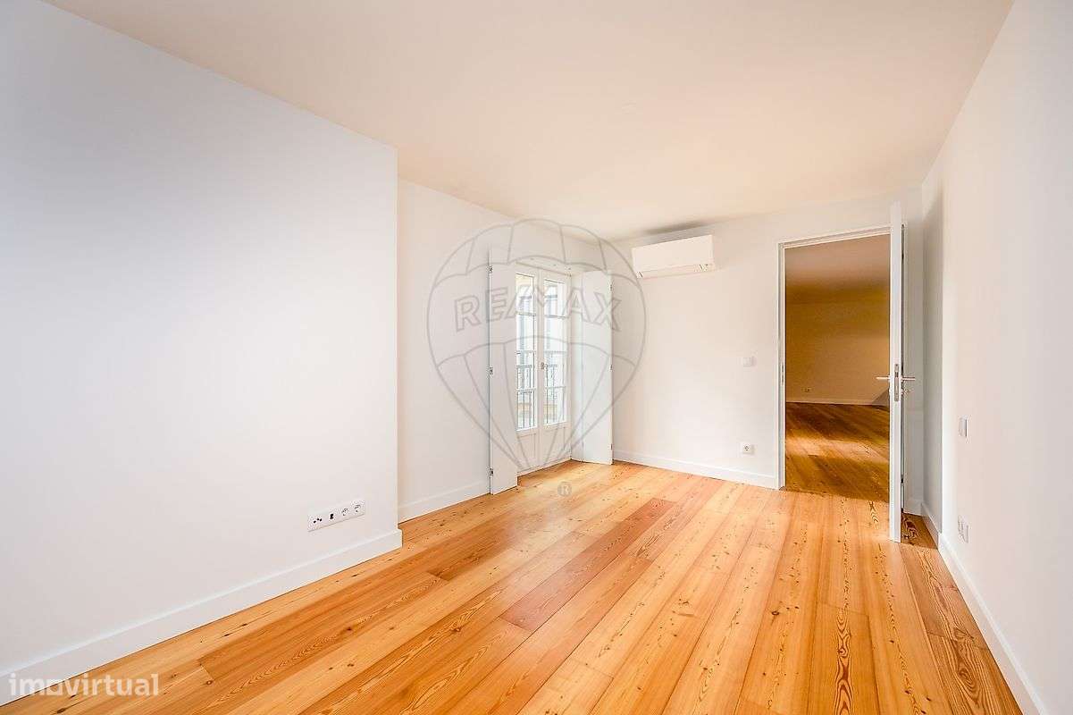 Apartamento T1 para venda-15