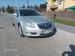 Opel Insignia - 10