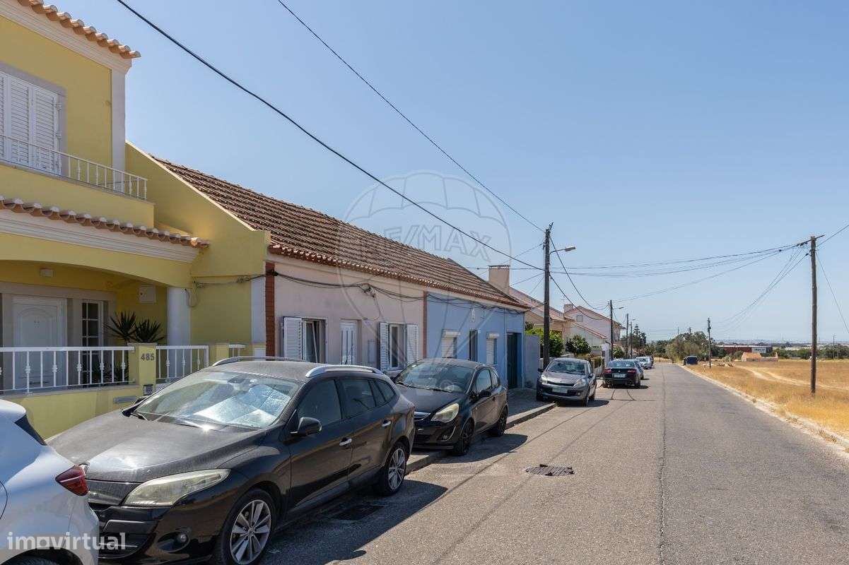 Moradia T3 para venda - Grande imagem: 4/44