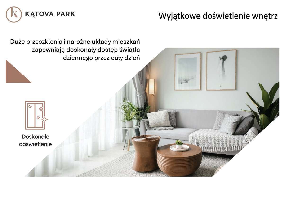 B.4.22, 3-pokojowe mieszkanie z widokiem i 2-ma balkonami-8