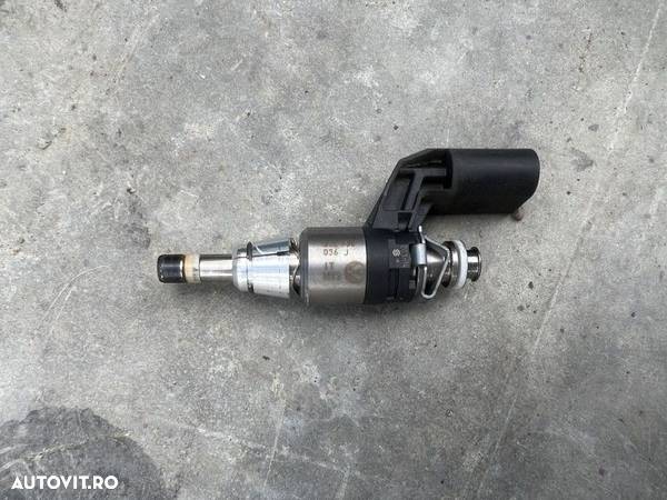 Injector Volkswagen Touran (2010-2015) [1t3] 1.4 tsi CDGA 03C906036J - 1