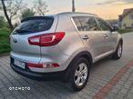 Kia Sportage 1.6 GDI XL 2WD - 7