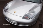 Porsche 911 - 29