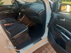 Ford Kuga 2.0 TDCi 4x4 Vignale - 30