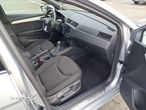 Seat Ibiza 1.0 TSI Xcellence S&S DSG - 12
