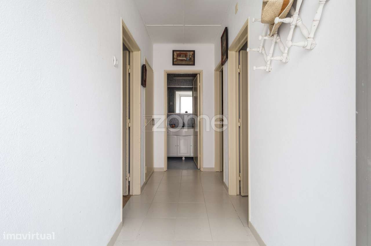 T10 no melhor Sitio da Nazaré-49