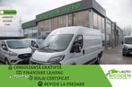 Fiat Ducato - 1