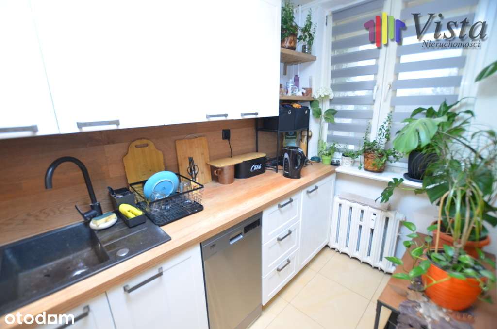 2 Pokoje na parterze na Białym Kamieniu-8