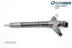 Injector Toyota Avensis Sedan|09-11 - 6