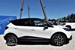 Renault Captur 1.5 dCi Energy Limited - 5