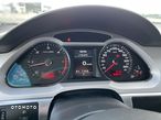 Audi A6 2.7 TDI - 6