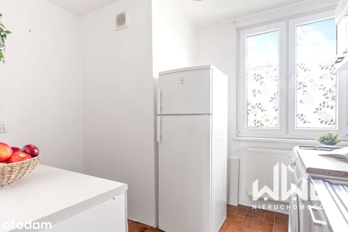 Metro*trzystronne*pole mokotowskie*Razkładowe-10