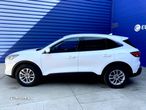 Ford Kuga - 7