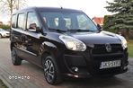 Fiat Doblo 1.6 16V Multijet Lounge - 26