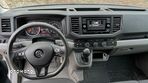 Volkswagen Crafter - 8