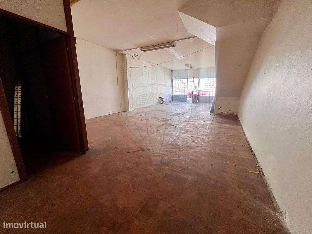 Loja  para arrendamento - Grande imagem: 4/7