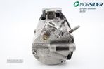 Compressor do ar condicionado Volvo S60|10-13 - 5