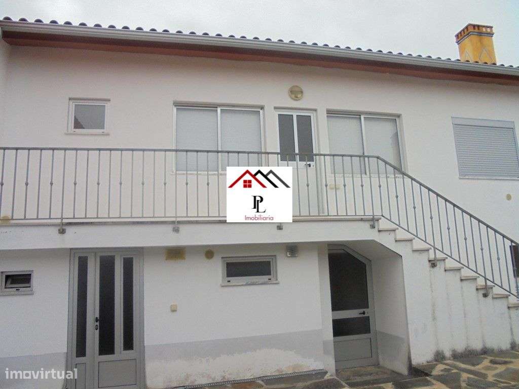 Prédio  em Poiares (V137PL) - Grande imagem: 2/30