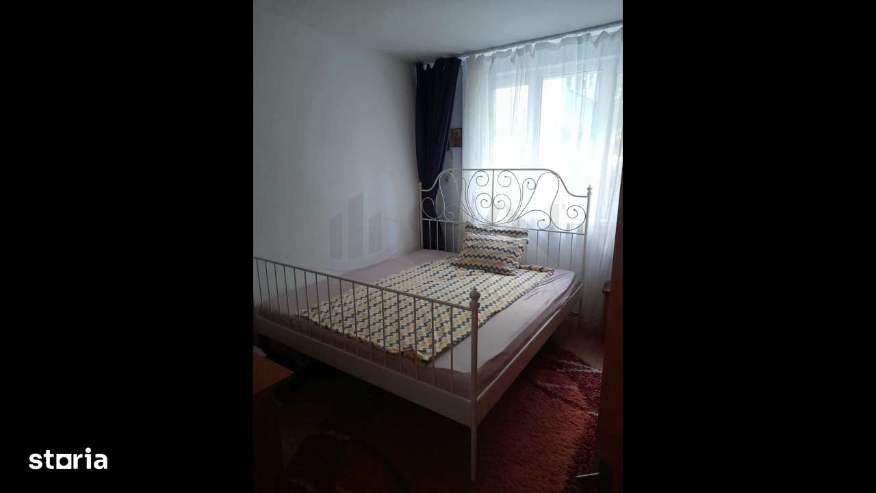 Apartament 4 camere Domenii - Imagine principală: 4/10