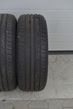 Dunlop SP SPORTFASTRESPONSE 205/55R16 91V - 12