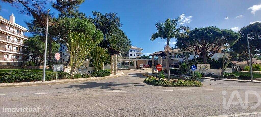 Duplex T3 em Albufeira e Olhos de Água de 250,00 m2 - Grande imagem: 4/30