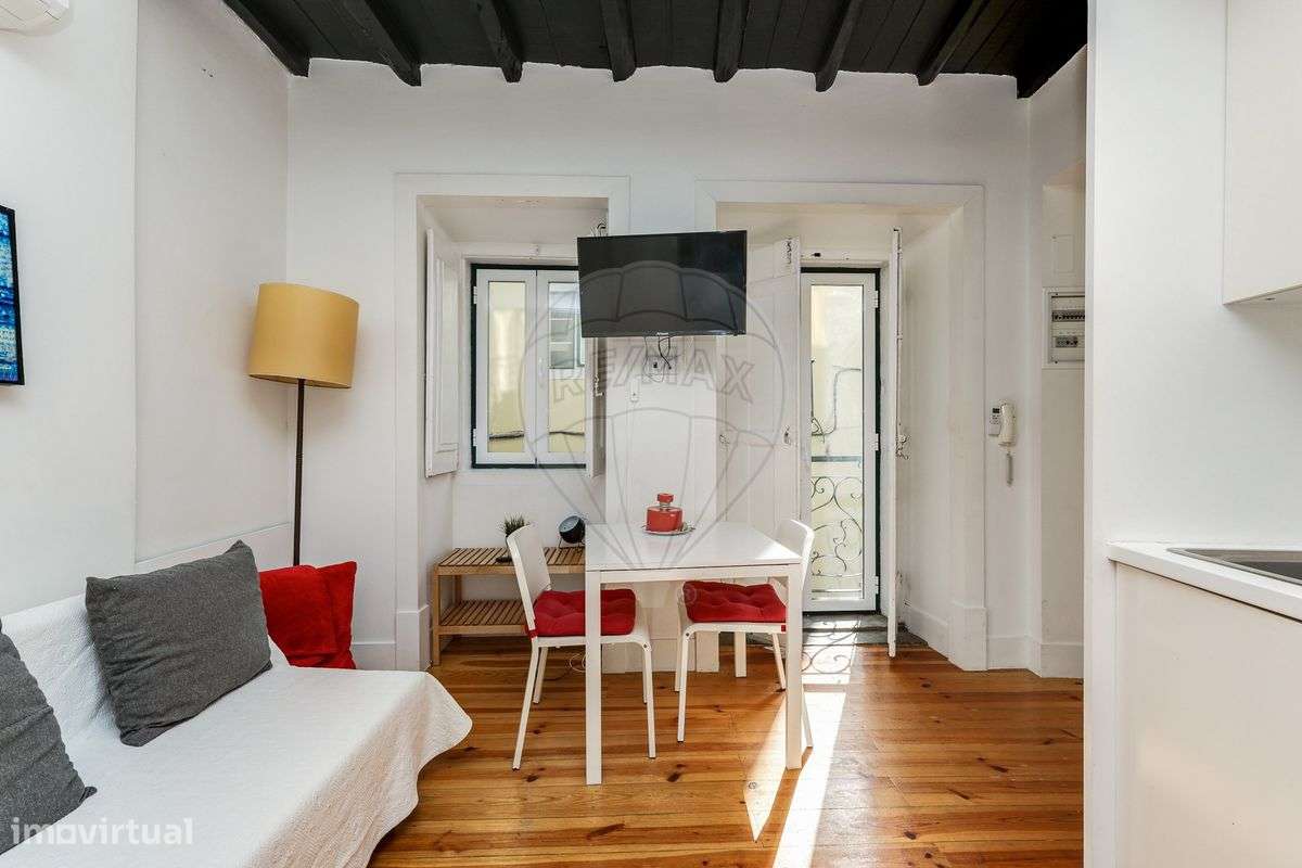 Prédio  para venda - Grande imagem: 2/28