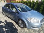 Fiat Linea - 2