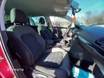 Volkswagen Golf VII 1.4 TSI BMT Highline - 14