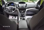 Ford Kuga 1.6 EcoBoost FWD Trend ASS - 10