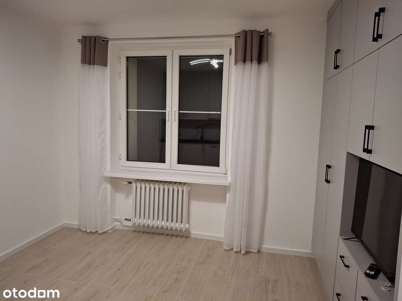 Centrum - ustawne - wysoki standard - nigdy niezamieszkane - Pełny obrazek: 4/12