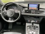 Audi A6 Allroad 3.0 TDi quattro Excl.S tronic - 18