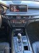 BMW X5 xDrive35i Sport-Aut - 15