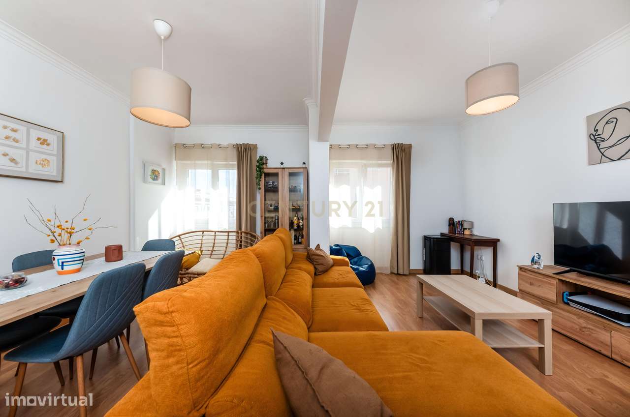 A primeira casa deve trazer planos, não obras.-16