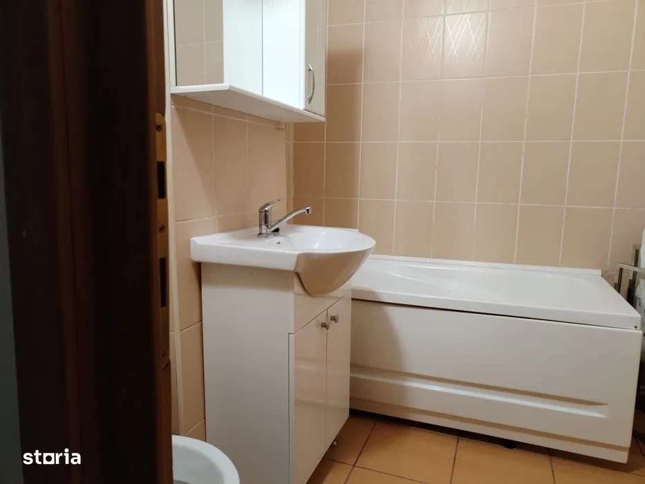 Apartament cu 2 camere - zona Mircea cel Batran - Biserica Galbena - Imagine principală: 5/7