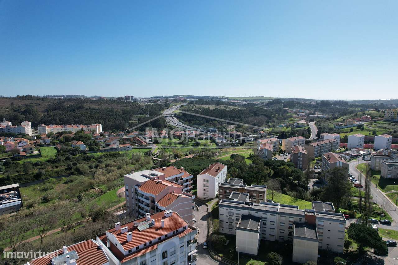 Loja 
Serra das Minas  Rio de Mouro-28