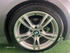 BMW 318 d Touring Pack M - 8