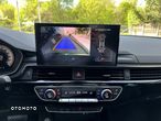 Audi A4 35 TFSI mHEV S Line S tronic - 16