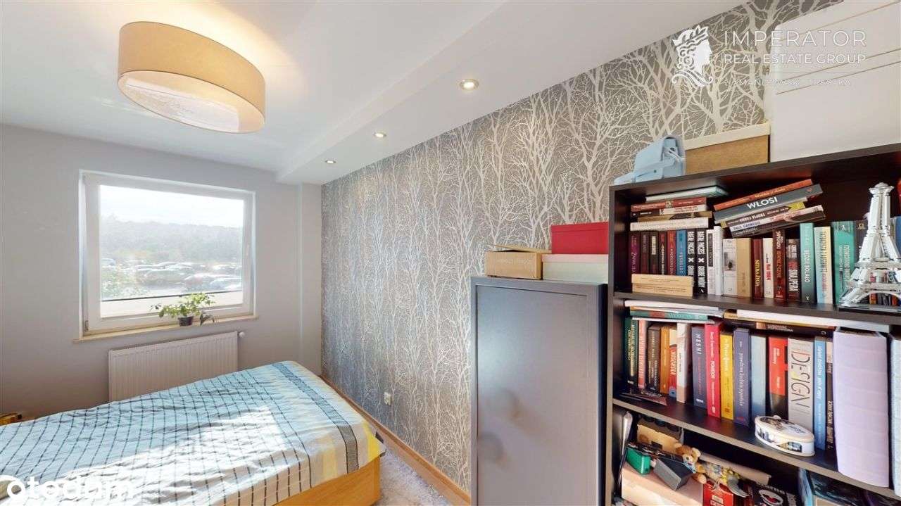 Sarni Stok Green Park, nowe, w pełni wyposażone!-13