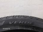 Opona letnia Pirelli Scorpion Verde 255/40/20 101V - 6