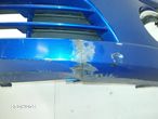 Chevrolet Spark III zderzak przedni przód - 5