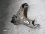 Braço Suspensão BRA36 OPEL FRONTERA B 2000 INF FRE - 1