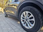 Ford Kuga 2.0 EcoBlue AWD Titanium - 19