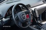 Audi A4 Avant 2.0 - 28